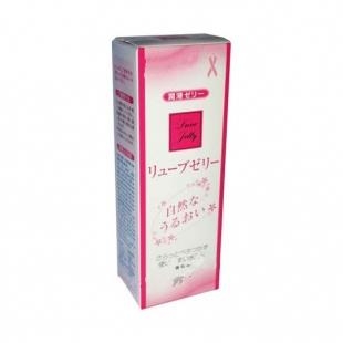 GEL BÔI TRƠN JEX LUVE JELLY