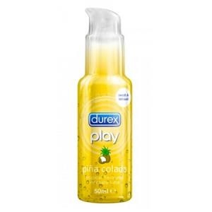 GEL BÔI TRƠN DUREX PLAY PINA COLADA