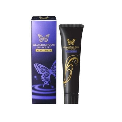 GEL BÔI TRƠN JEX MOIST JELLY