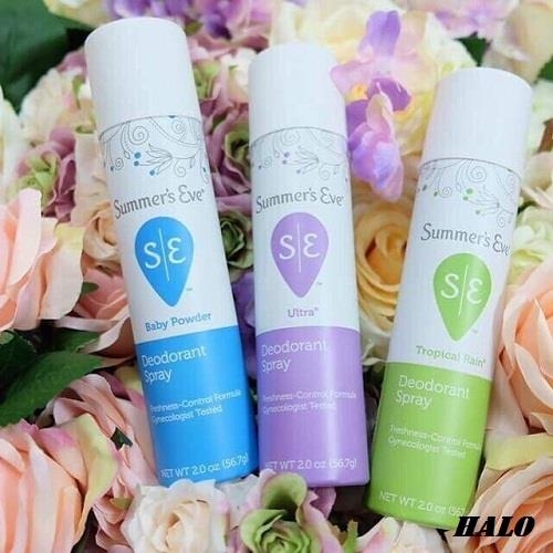 Combo ưu đãi đặc biệt mua 2 chai tặng 1 chai chỉ với 146k/chai