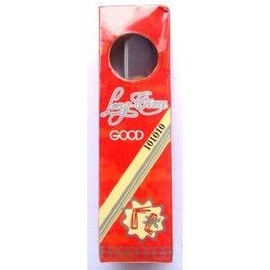 Thuốc xịt chống xuất tinh sớm, chai xịt Longtime nóng