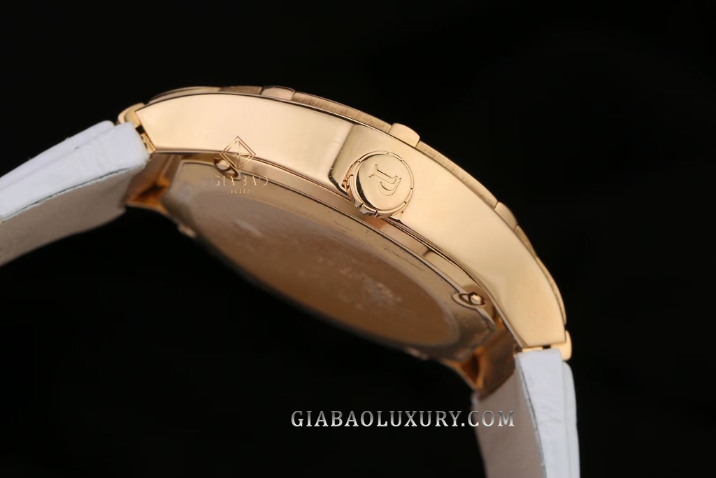 Đồng Hồ Piaget Polo FortyFive G0A38013