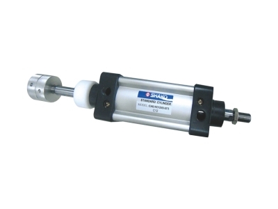 ICA63-R012005-0075 ULTRASONIC CYLINDER