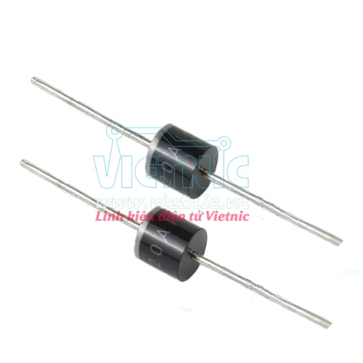 DIODE 20A10 20A 1000V