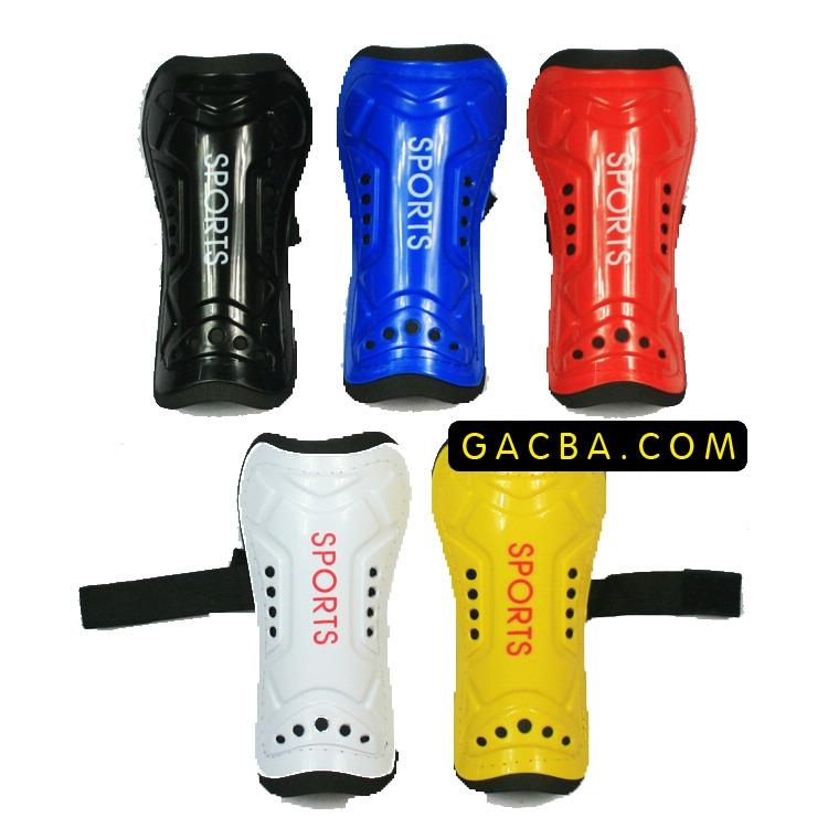 Bọc ống đồng SPORT