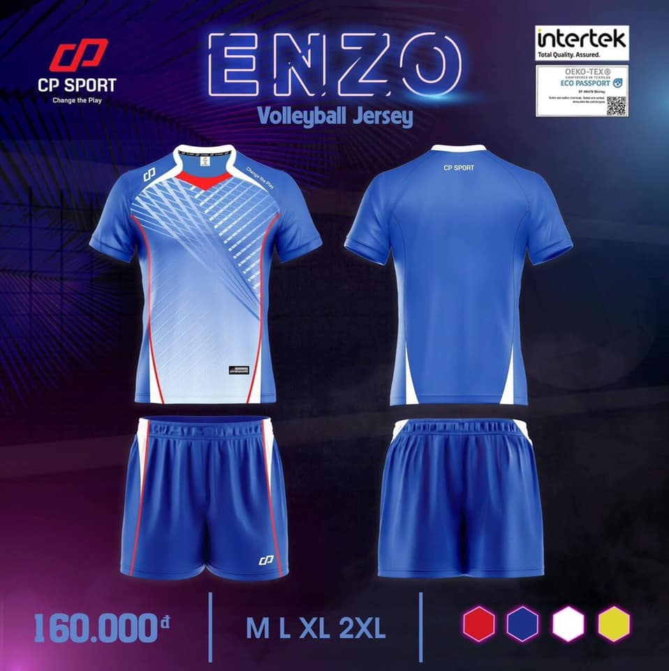 Quần áo không logo cao cấp 208B