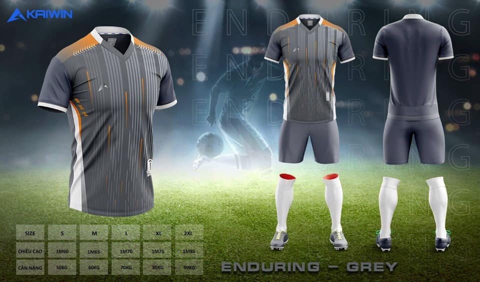 Quần áo không logo cao cấp 209E