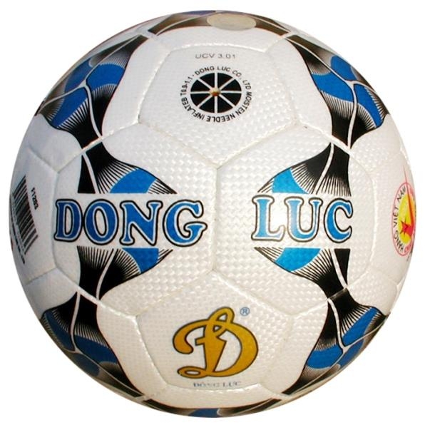Bóng Động Lực 3.05 (Tiêu chuẩn Fifa)