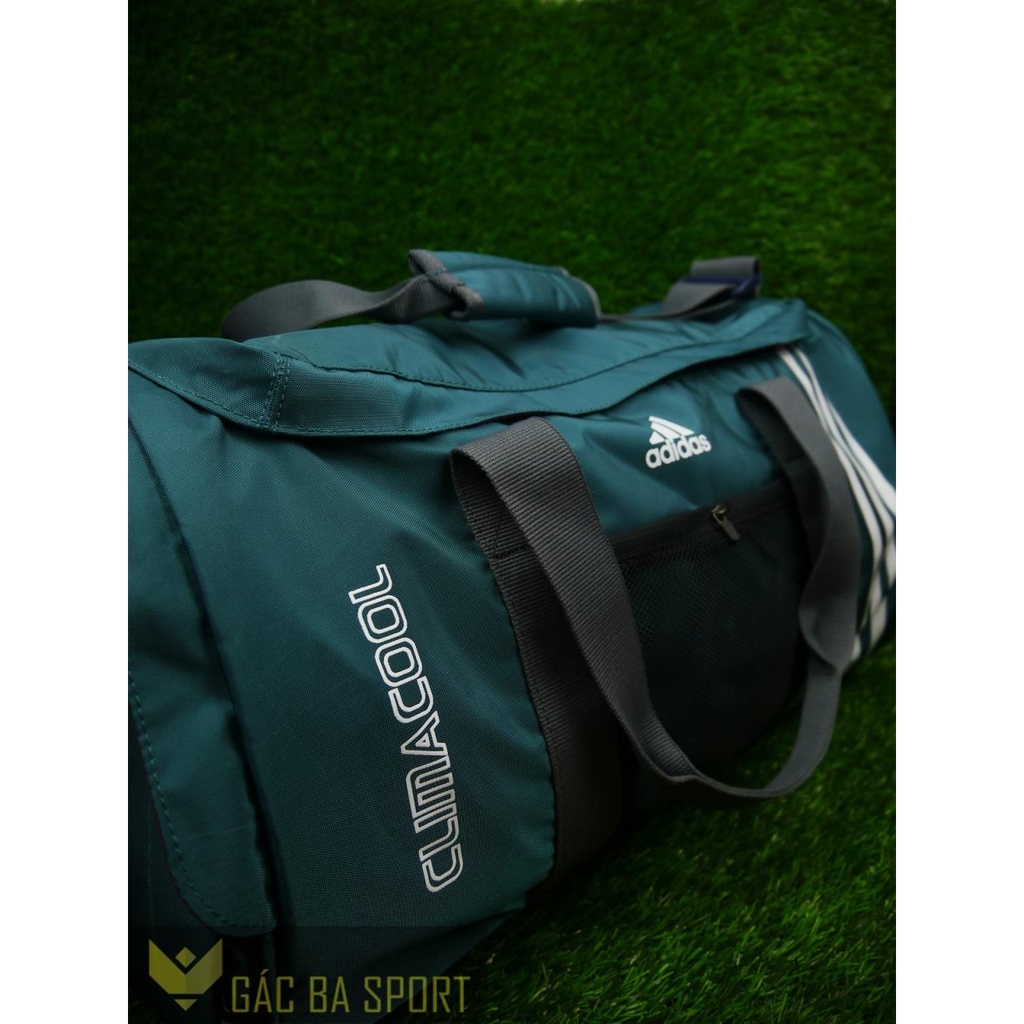 Túi đựng Adidas Climacool to