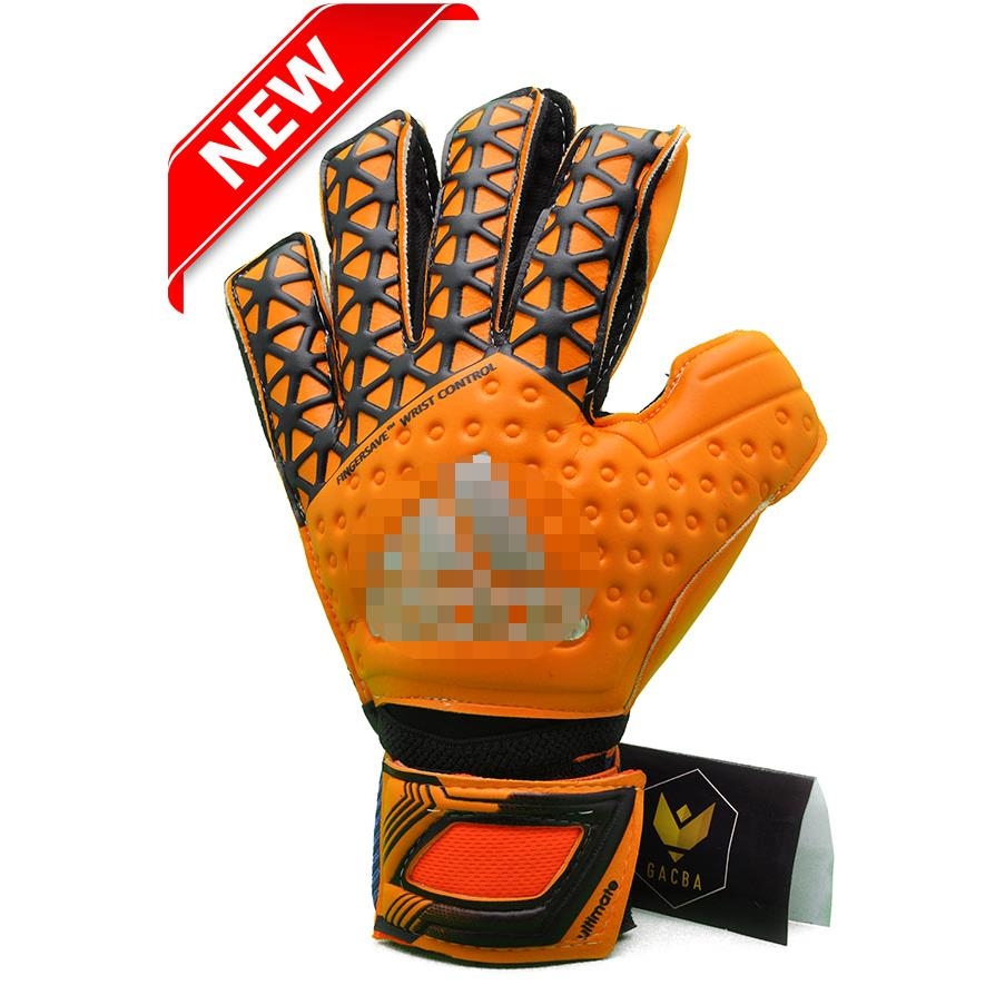 Găng tay thủ môn Adidas ACE cam