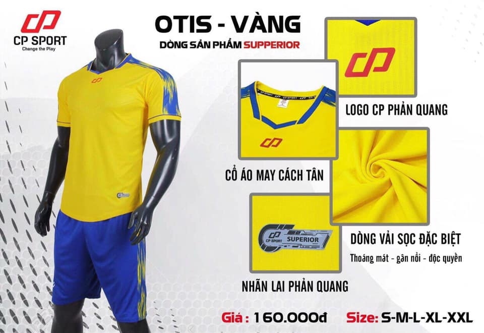 Quần áo không logo cao cấp 225D