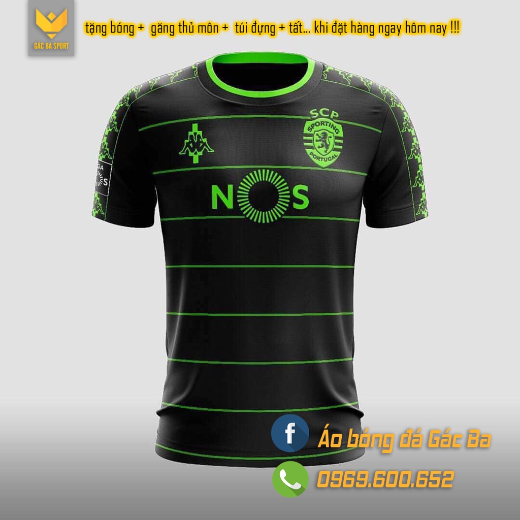 Quần áo bóng đá Thiết kế Không Logo 110