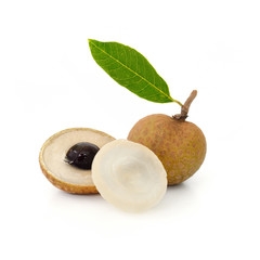 LONGAN