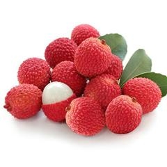 LYCHEE