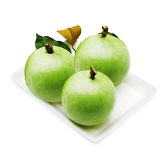 STAR APPLE