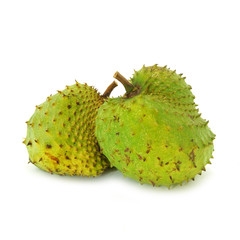 SOURSOP