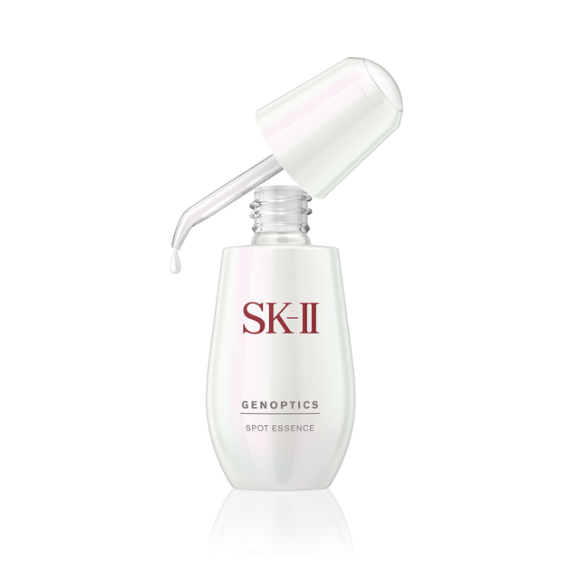 Serum dưỡng trắng trị nám GENOPTICS SPOT ESSENCE SK-II 50ML