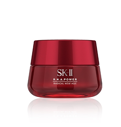 Kem dưỡng ẩm chống lão hóa R.N.A power radical new age SK-II 80g