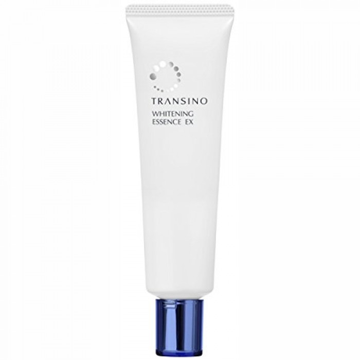 Tinh chất dưỡng trắng trị nám Transino whitening essence EX 30g