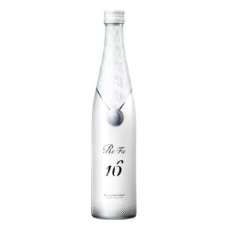 Nước uống trắng da Collagen Refa enriched 480ml Nhật bản