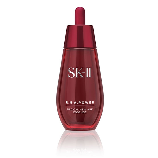 Serum dưỡng ẩm chống lão hóa R.N.A power radical new age SK-II 50ml