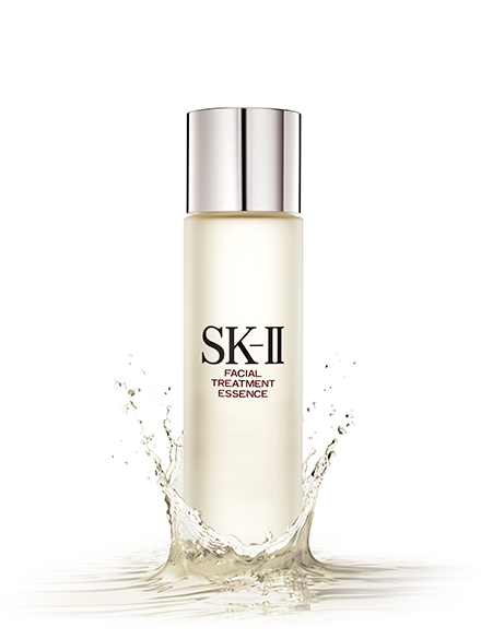 Nước thần facial treatment essence SK-II 230ml