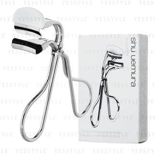 Kẹp mi Shu Uemura S curler thế hệ mới