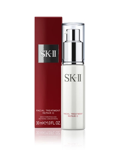 SỮA DƯỠNG DA SK-II Facial Treatment Repair C 15ml