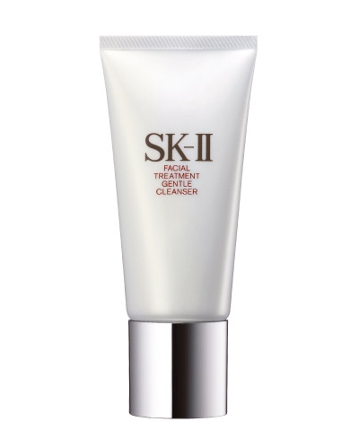 SỮA RỬA MẶT SK-II Facial Treatment Gentle Cleanser