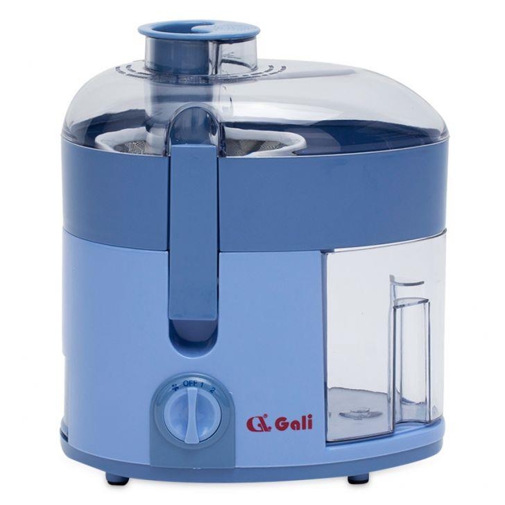 Máy ép trái cây GL-7000