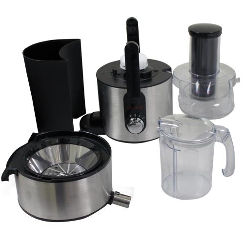 Máy ép trái cây GL-7005