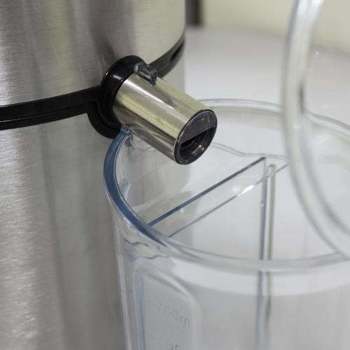 Máy ép trái cây GL-7005