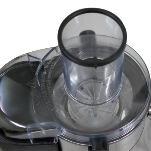 Máy ép trái cây GL-7005