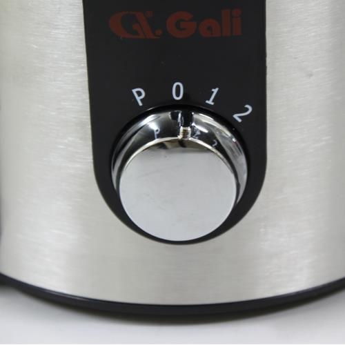 Máy ép trái cây GL-7005