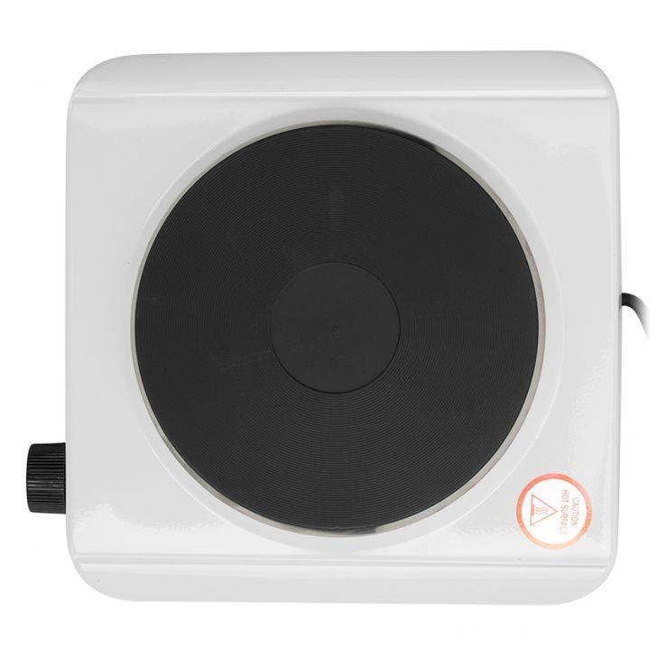 Bếp điện đơn GL-2000