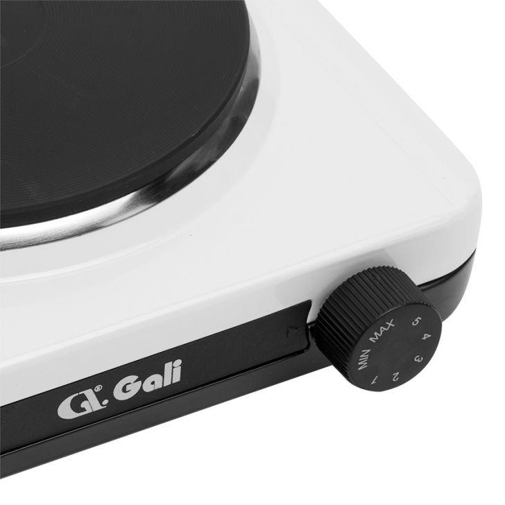 Bếp điện đơn GL-2000