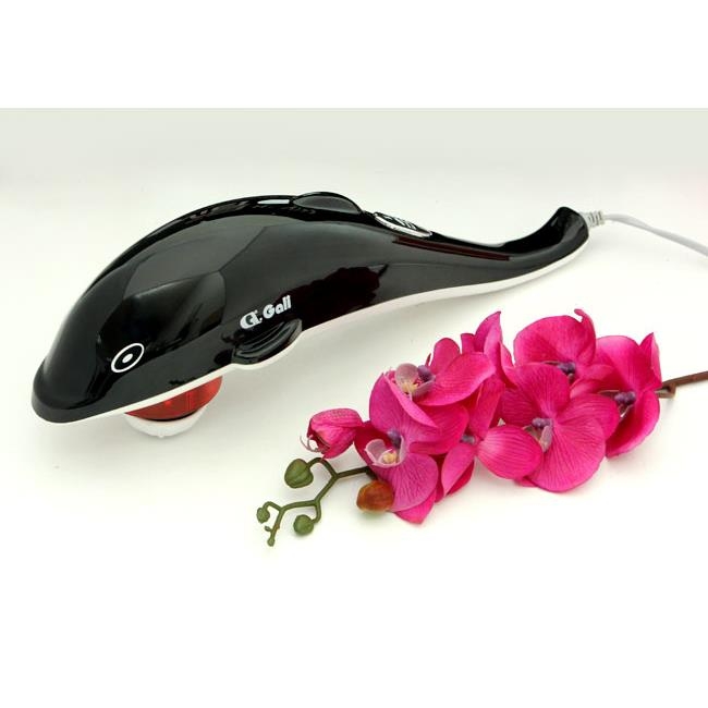 Máy massage 1301 - Bảo hành 1 năm
