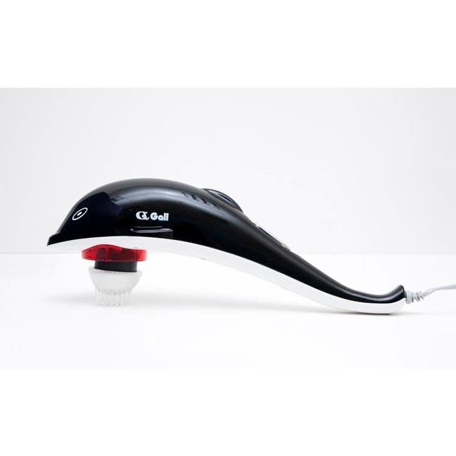 Máy massage 1301 - Bảo hành 1 năm