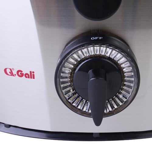 Máy ép trái cây GL-7002