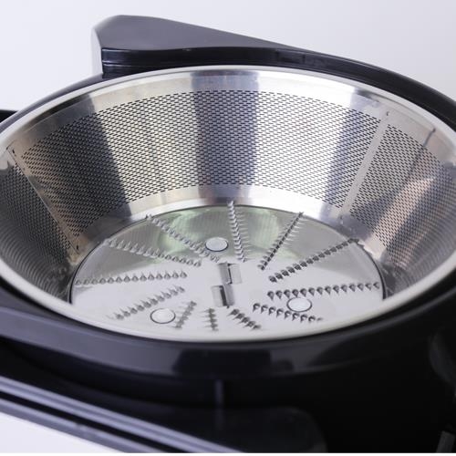 Máy ép trái cây GL-7002