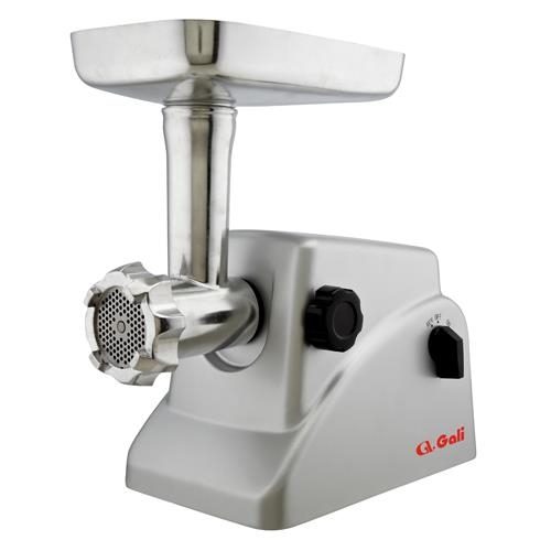 Máy xay thịt GL-1906