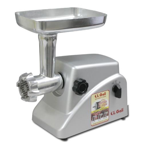 Máy xay thịt GL-1906