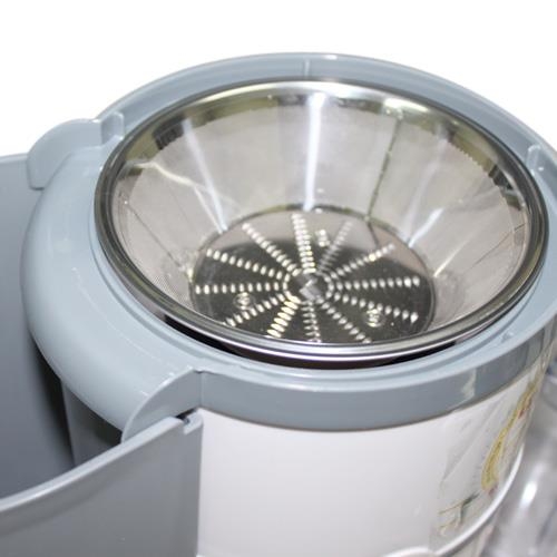 Máy ép trái cây GL-7006