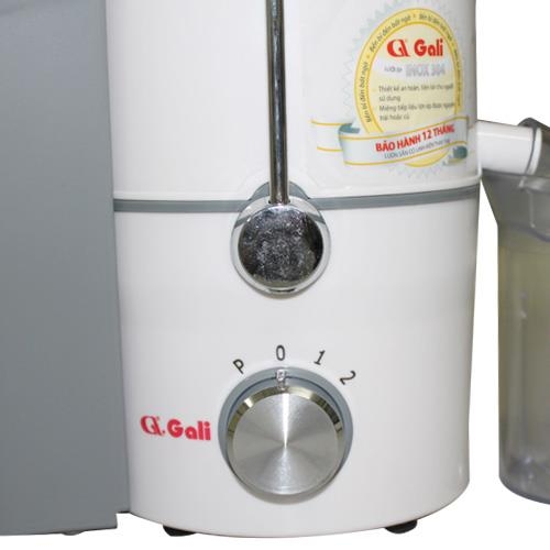 Máy ép trái cây GL-7006