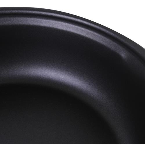 Lẩu điện GL-1200