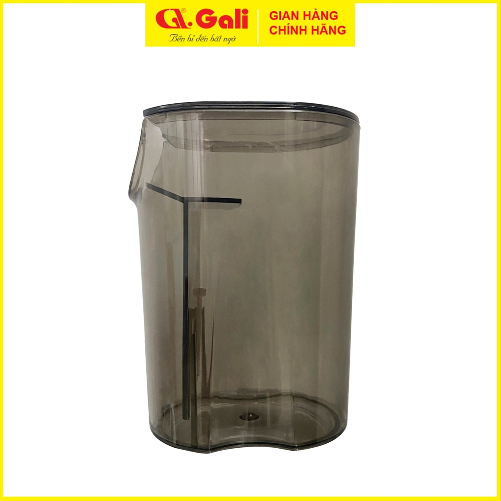 Máy ép trái cây 7022 - Công suất 800W - Bảo hành 1 năm