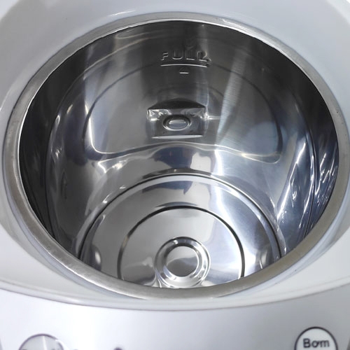 Bình Thủy Điện GL-5038A