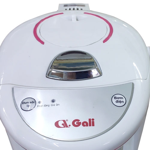 Bình Thủy Điện GL-5038A