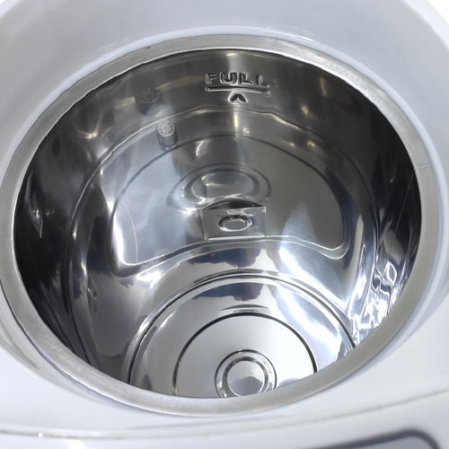 Bình thủy điện GL-5050