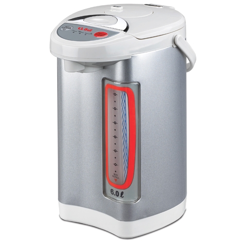 Bình thủy điện 5060 - 6 lít